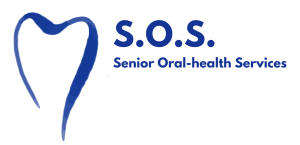 S.0.S (Senior Oral Health Services)